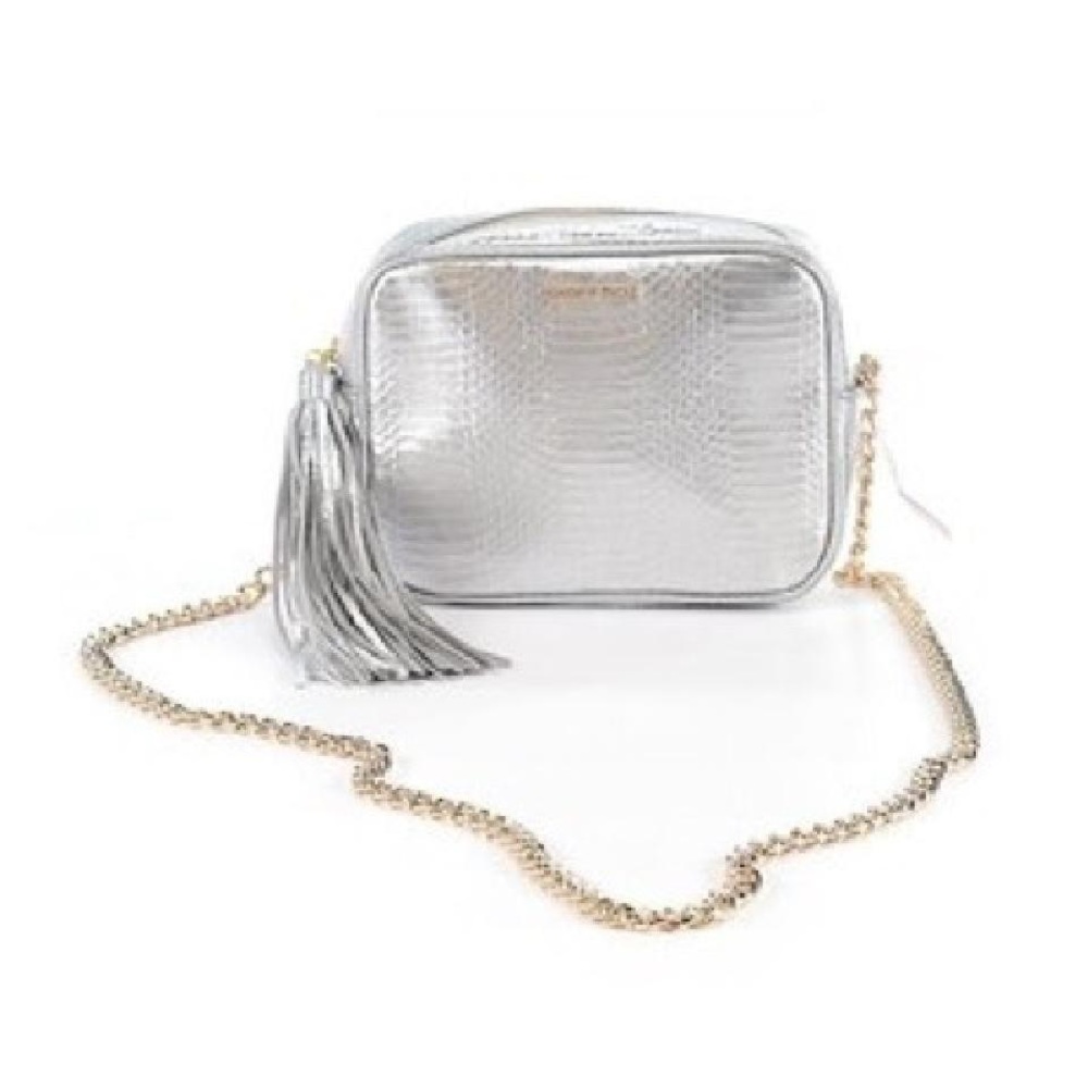 💋NEW Victoria Secret Crossbody Purse